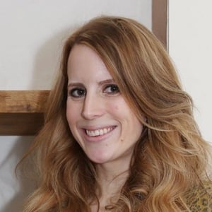 Debby Donnelly-Addison