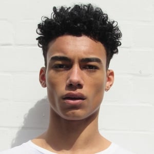 Reece King