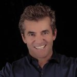 Roberto Migotto Arquiteto