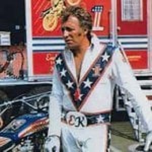 Evel Knievel