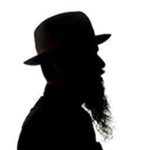 Tatton Baird Hatters