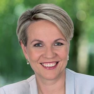 Tanya Plibersek