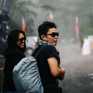 Bali Travel Photography