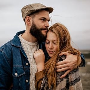 Chris Ruth Photography