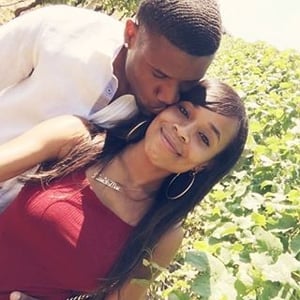 Italia Smith Cardinez