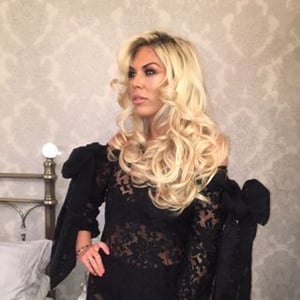 frankieessex