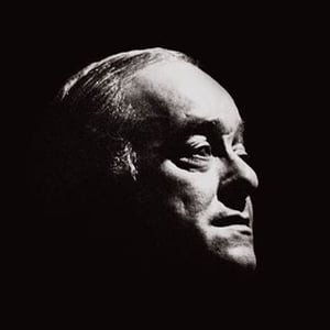 Vinicius De Moraes