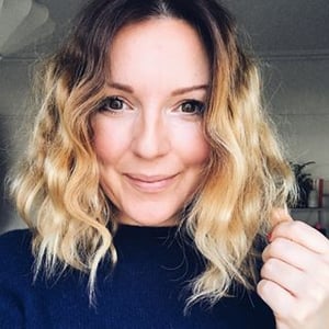 Hollie De Cruz | Yesmum®