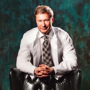 Masliev Kirill Masliev