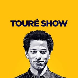 Toure