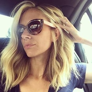 Rachelle Hruska Macpherson