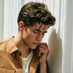 Barton Cowperthwaite