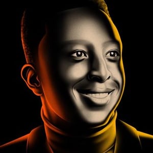 Ahmed Sylla