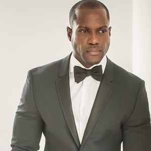 Wittemberg Stanley Adolf