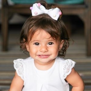 Maria Eduarda Cabrino Correa