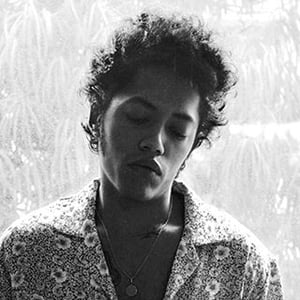 Alessandro Casagrande