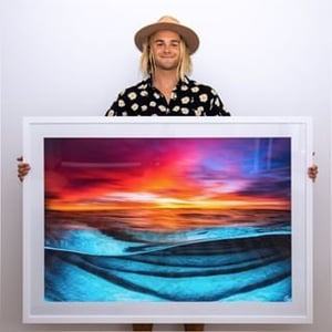 Jordan Robins Photography