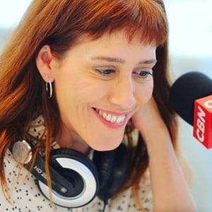 Tatiana Vasconcellos