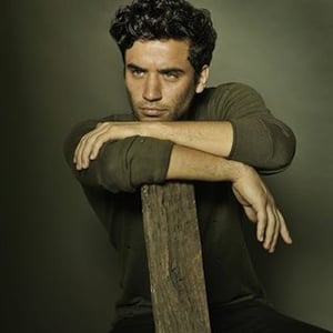 Gabriel Alejandro Gallicchio