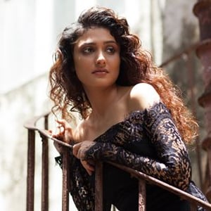 Ragini Khanna audience summary Ragini Khanna