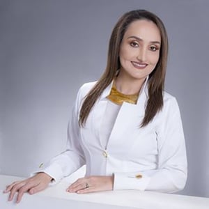 Akeber Ibanez Okamell