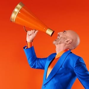 Serhat Hacıpasalıoglu