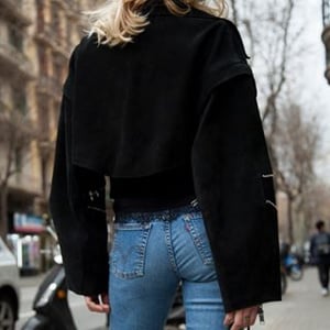 Estefania Gonzalo Nunez