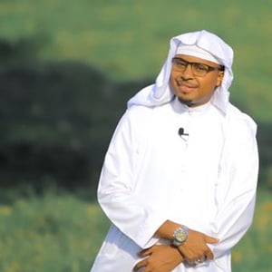 Sheikh Suleiman Tanzania