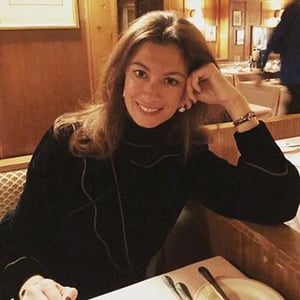 cordeliadecastellane