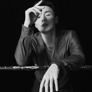 Li Ronghao