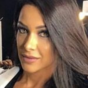 Priscila Ferrari Padovan