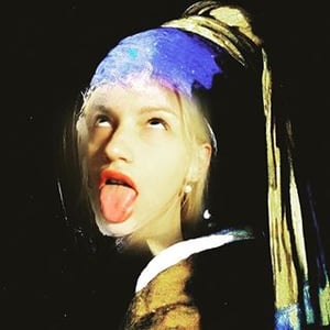 Carlotta Toto Antonelli