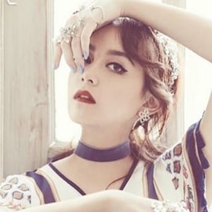 Naddaporn Nivatvongs