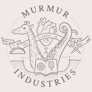 Murmurs