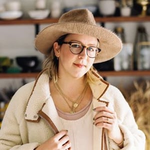 Janelle Nicole Wylie