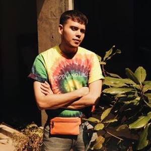 Mario Aragon | Photographer