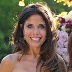 Erica Spiegelman Apostol