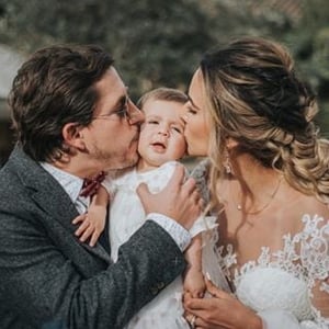 Marialejandra Manotas Velez