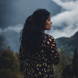 Mylene Cybele Sopacua