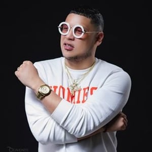 Jonathan Morrobel  L