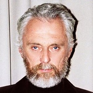 Matthias Vriens Mcgrath