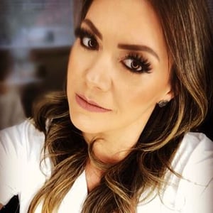 Vanessa Guzzo Coelho