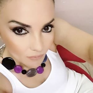 Sinem Fıstıkoglu