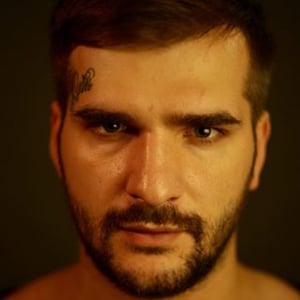 ошанмосковскиn