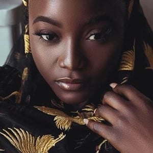 Abiola Alamutu Jarinat