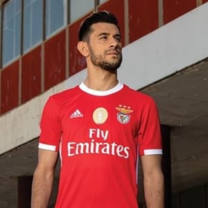 Pizzi