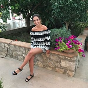 Acoustyle Communication