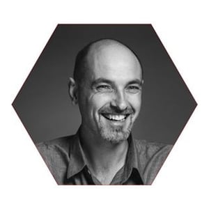 Samui Photographer Dimas