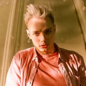 Panicz Szymon Kotarbiński