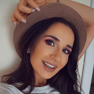 Małgorzata Smelcerz